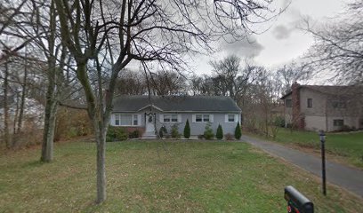 thumbnailpanoidnRhE83k0fI06XT9x1d1_Hwcb_clientsearch.gws-prod.gpsw408h240yaw174.70944pitch0thumbfov100.jpeg