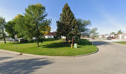 Single Location 6 thumbnailpanoidnrffs9DplM2iyLFkF_xFbAcb_clientsearch.gws-prod.gpsw408h240yaw249.2218pitch0thumbfov100.jpeg