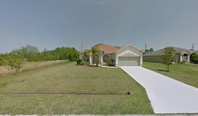 thumbnailpanoidpoH5p6LwDKbjhi7ToJ-aSQcb_clientsearch.gws-prod.gpsw408h240yaw107.67958pitch0thumbfov100.jpeg