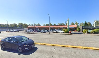 Single Location 5 thumbnailpanoidqoWbP0q_qQ37mobBM0rMrwcb_clientsearch.gws-prod.gpsw408h240yaw270.69803pitch0thumbfov100-1.jpeg