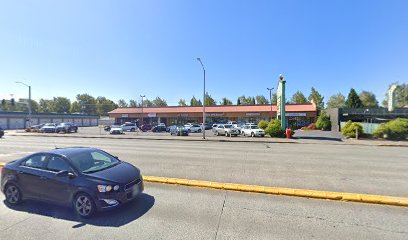 Single Location 4 thumbnailpanoidqoWbP0q_qQ37mobBM0rMrwcb_clientsearch.gws-prod.gpsw408h240yaw270.69803pitch0thumbfov100.jpeg