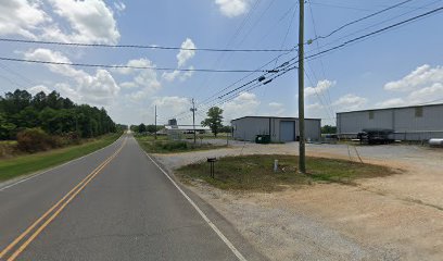 thumbnailpanoidrWchyIoi_Bt_YD17bJgAwAcb_clientsearch.gws-prod.gpsw408h240yaw206.46928pitch0thumbfov100.jpeg