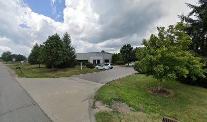 Single Location 3 thumbnailpanoidtZZUPwuDB3nDYiJw9qhOBwcb_clientsearch.gws-prod.gpsw408h240yaw324.72668pitch0thumbfov100.jpeg