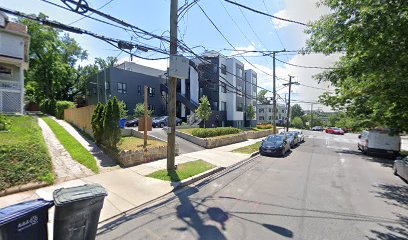 Single Location 7 thumbnailpanoiduI-WhHB27-nuCQZtj_TPKgcb_clientsearch.gws-prod.gpsw408h240yaw234.01033pitch0thumbfov100.jpeg