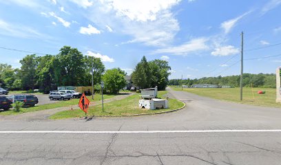 thumbnailpanoiduMRP8Ps87HLqTxHXaYMLdwcb_clientsearch.gws-prod.gpsw408h240yaw237.15837pitch0thumbfov100-1.jpeg