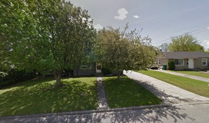 Single Location 11 thumbnailpanoidxoIbr3W-tQwzgLrh8B5ydgcb_clientsearch.gws-prod.gpsw408h240yaw185.39876pitch0thumbfov100.jpeg