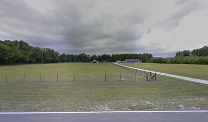 thumbnailpanoidyYZntbIahT-LAl2rmozhMgcb_clientsearch.gws-prod.gpsw408h240yaw179.246pitch0thumbfov100.jpeg