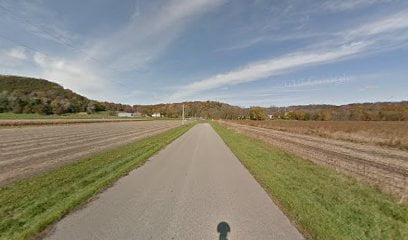 thumbnailpanoidyjRt2cF7461cPd2J93osUwcb_clientsearch.gws-prod.gpsw408h240yaw13.143313pitch0thumbfov100-1.jpeg