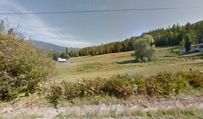 thumbnailpanoidzZy8TYMznBI4yqJJXjA7lwcb_clientsearch.gws-prod.gpsw408h240yaw79.32309pitch0thumbfov100.jpeg