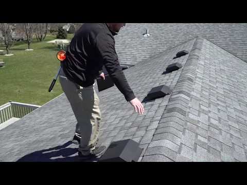 What is a Roof Replacement? (6 Things to Know Before You Get One)