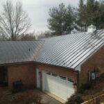 how much does a copper roof cost 3 advantages of a copper roof