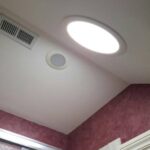skylight vs sun tunnel which natural light option is right for you