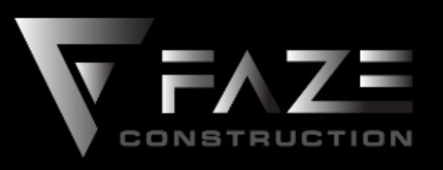 Faze Construction & Roofing in Fort Wayne