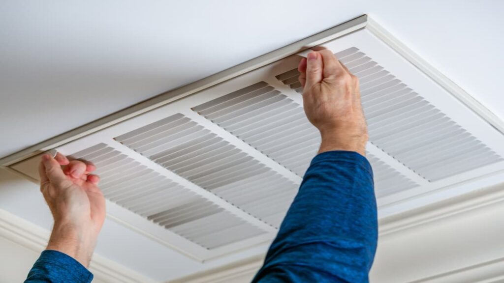 airductcleaningaurora_us_domain_hero_image