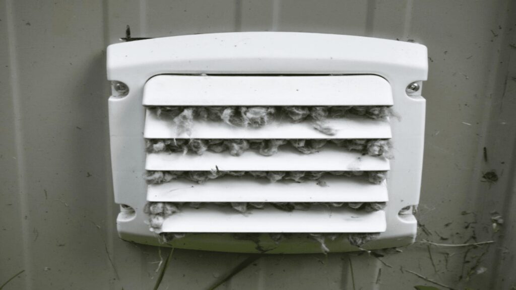 dryerventcleaningsanantonio_us_domain_background_image